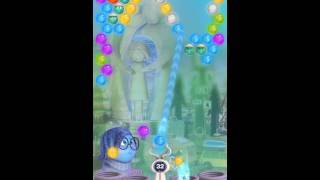 game Inside out thought bubbles level 91-100