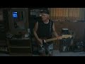 Live Killer Blues for Benefit Concert at St. Madeleine Sophie, Bellevue, WA
