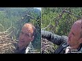 J奴ras 膿rg募is 馃コ馃槏 J膩nis 亩uze Latvian Is Cleaning The Lens 3 15 PM 2025 07 22 J奴ras 膿rg募is 馃コ馃槏 J膩nis 亩uze Latvian Is Cleaning The Lens 3 15 PM 2025 07 22