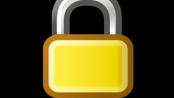 How To Set A Lock Screen On Ps Vita