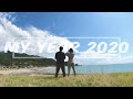 My Year 2020 - ryoya films