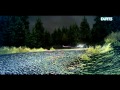 dirt3_game Replay 2011 HD