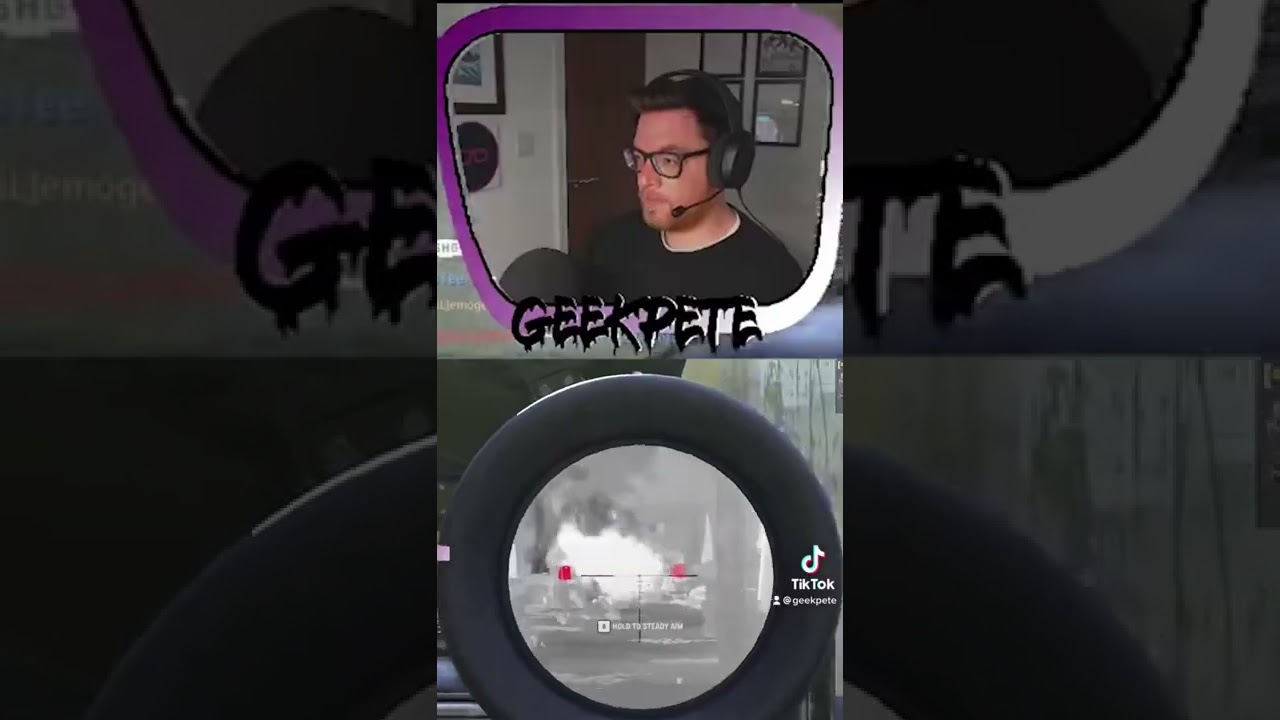 GOLD MP40 Camo Unlocked!! 