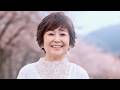 夫以外の男性との手紙131通...竹下景子が魅せる“最後の恋” 映画『おばあちゃんの秘密』特報