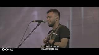 Habra alguno digno? Habra alguien Perfecto?  Mison