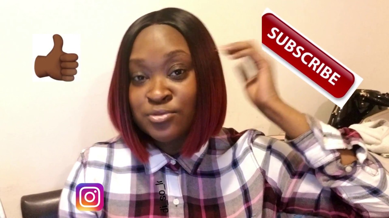 BlocBoy JB & Drake "Look Alive" Official  Music Video ***HYPE Reaction***