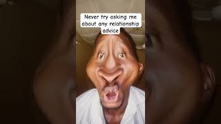 Bros Advice Is Something Else