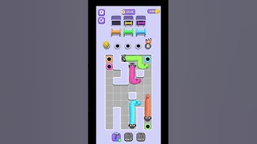 Sheep Master- Gameplay Walkthrough Part 1(Android)#puzzlegame