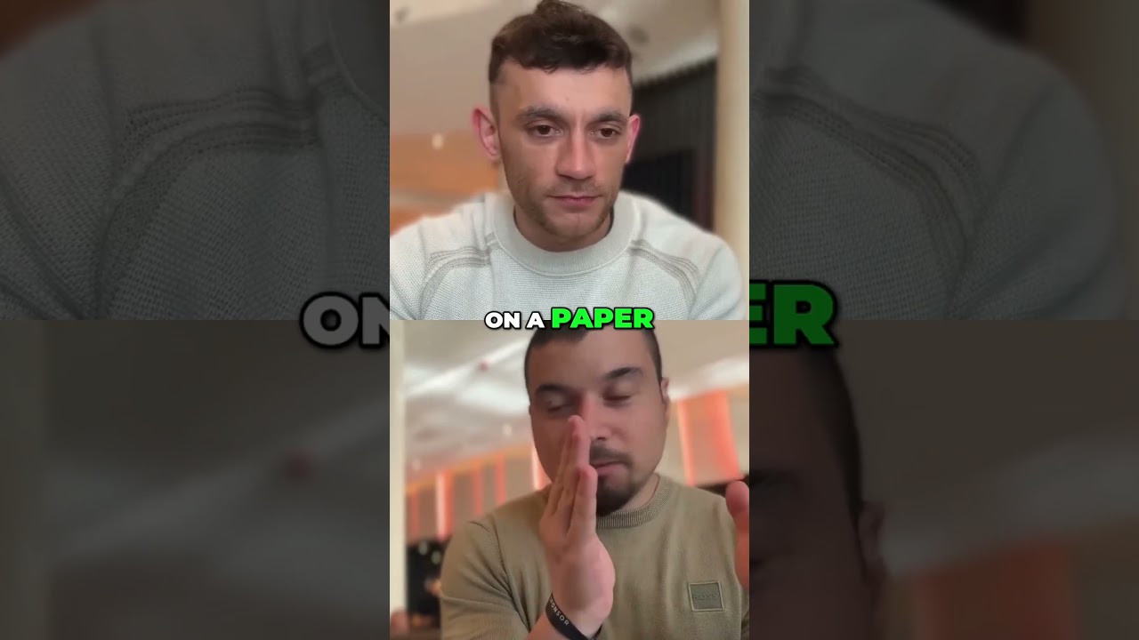 preview_player