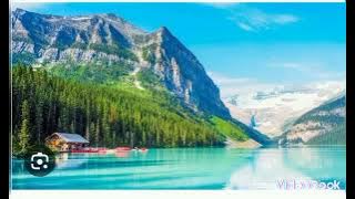 Download lagu Ahlam Maaya Lagu Arab