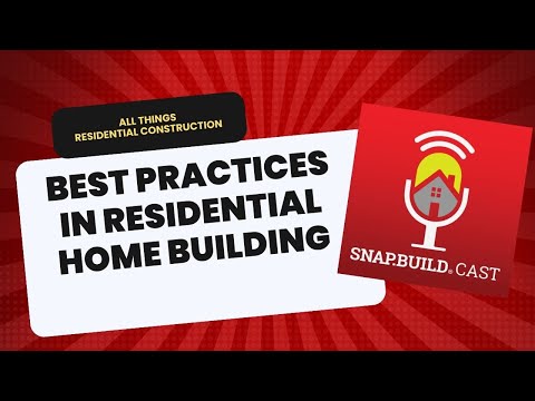 Best Practices in