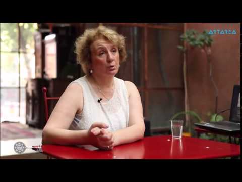 ღამბაშიძის დაკარგული ოქრო