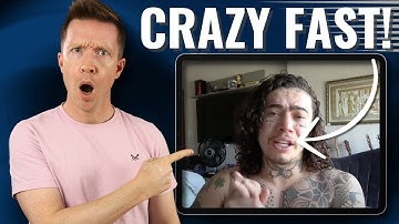 Top 10 Fastest Spoken Languages in the World