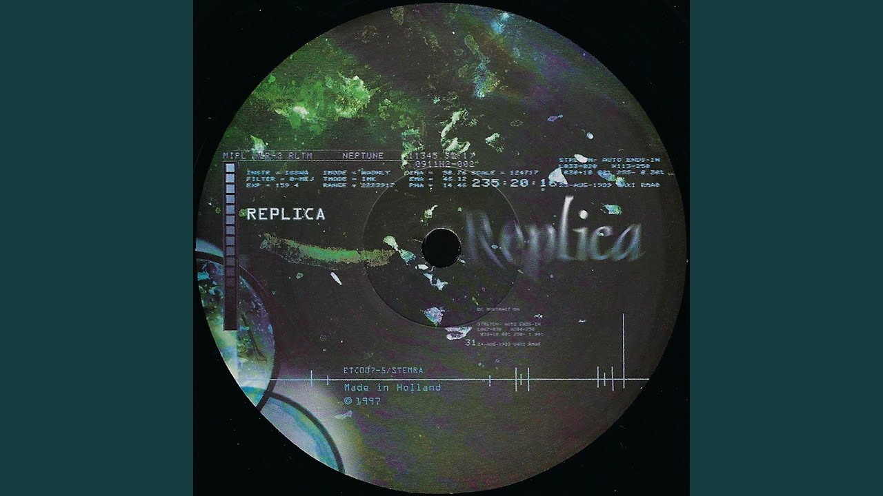 YouTube에서 Rhythimize 보기 YouTube에서 Rhythimize 보기