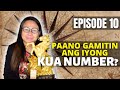 FENG SHUI EPISODE 10 | PAANO GAMITIN ANG IYONG KUA NUMBER?
