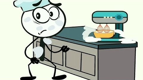 FNF Troll Master - DOP Puzzle - Delete One Part - Level 151-175 - (ABI Global LTD Games)