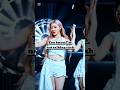 Billionaire lyrics #babymonster#rami#asa#rora#rita#chiquita#ruka#ahyeon#keşfet#monstiez#babymon#kpop