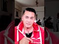 Neden insanların büyük bir çoğunluğu hasta