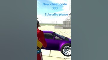 #shortsvideo #gaming #cheat #cheatsheet #game #anticheat #studyaid #cheatengine