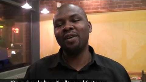 Numis Network attract Hot Targeted Leads just by telling your Story