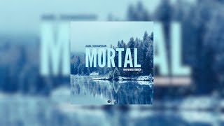 Axel Johansson - Mortal (MIDVIBES Remix)