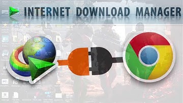 100% Fix IDM Extension Errors for Google Chrome | Package Invalid |