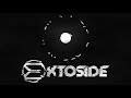 Ektoside - Live Set 2020 | 1.5 Hour Psytrance Mix
