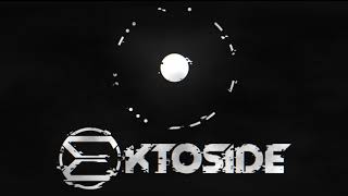 Ektoside - Live Set 2020 | 1.5 Hour Psytrance Mix