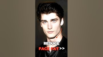 How to glow up #looksmaxxing #glowup #glowuptips #mewing #shorts