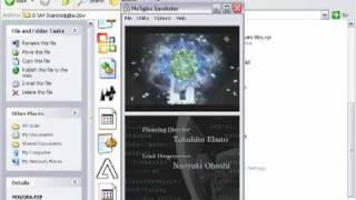 [NDS]Kingdom Hearts Re:coded English Version Download