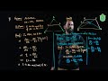 Criteria for Similarity of Triangles // Similar Triangles // Part 4  // CBSE // Class X (10th)