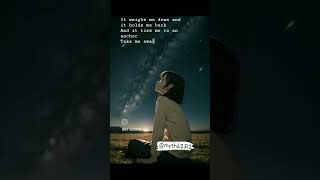 Take me away 😭...Sad emotions WhatsApp status