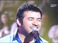 Samira Said Bashar Youm Wara Youm Live In TARATATA 2009 HQ Mp4