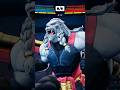Invincible VS - Battle Beast Move Set | #BattleBeast