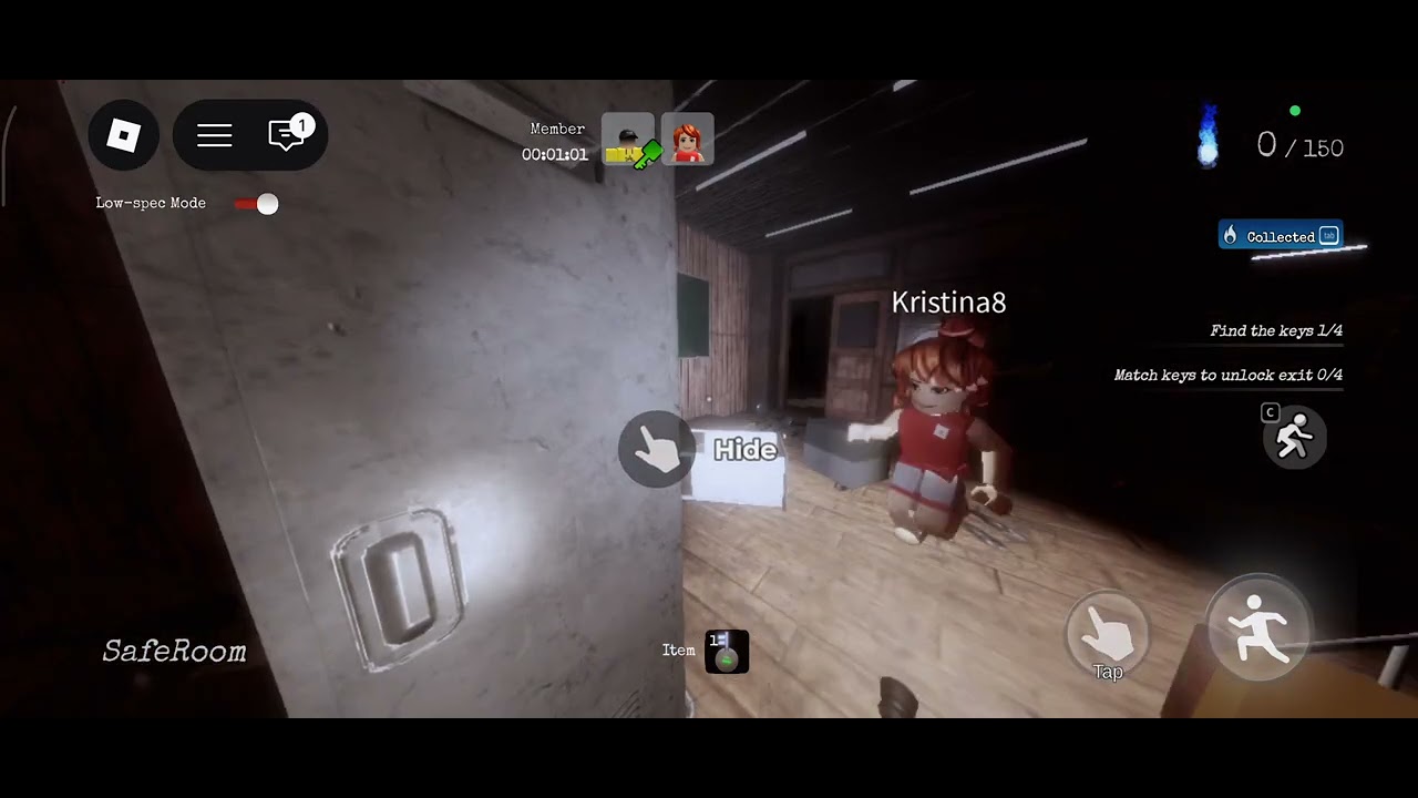 Kipróbáltam: PETA PETA SCOL OF mit tudom én tovább.😄(horror, vigyázat!!!)