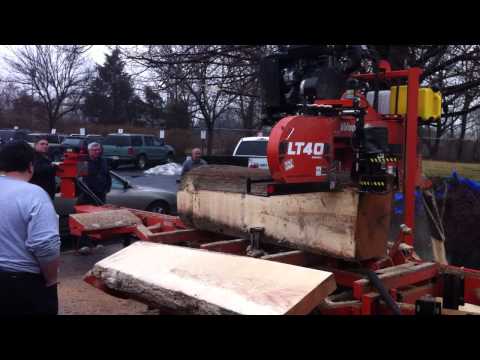 Woodworking Shows