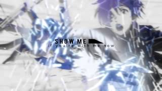 ~ | show me a sign | MEP part 14