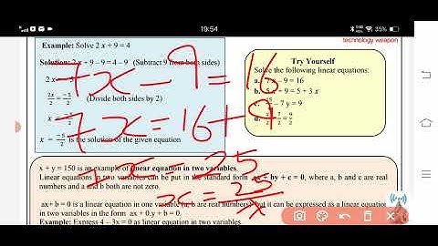 class 9 math worksheet no 19 date 18/8/21