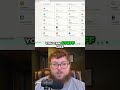 Boost Productivity: Amazing Integrations for Your Workflow #shorts