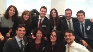 The Future Makers 2016