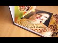 Canvera; India's no 1 wedding albums