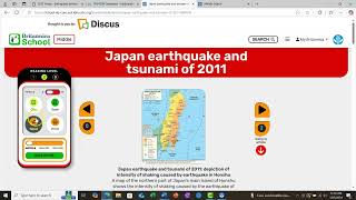 Libguide tutorial