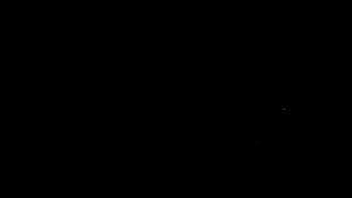MOV02745.AVI