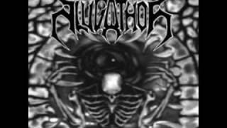 Slugathor - Phenomenon Of Doom