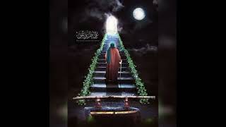 Mehdi A.s Şiirlerle Menkıbeler