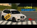 LÜKS ARABA ALIP SATMAYA BAŞLADIK! / GALERİCİLİK #3 / CAR PARKİNG MULTİPLAYER