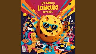 Download Lagu Bafunukhamba Nathi (feat. Young_G, KingFlow \u0026 Emcee A) MP3