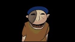 Jeffy's Endless Aethos ANIMATED REMAKE REMAKE (FNF ANIMATION)