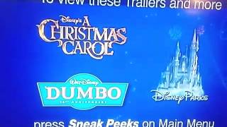 To View These Trailers And More 4