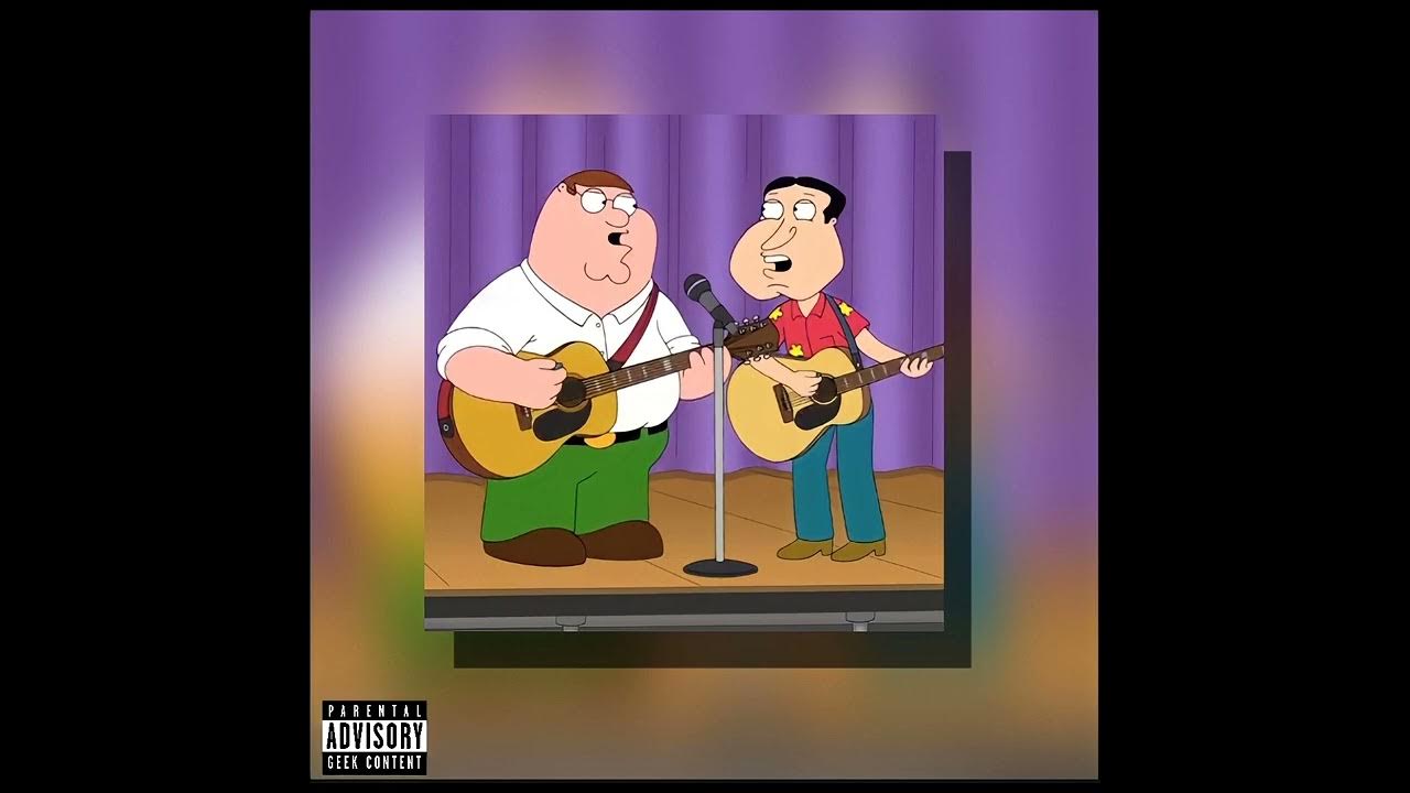 Have You Ever Put Butter On Your PopTart (With Drums) YouTube